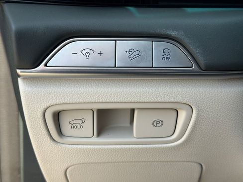 Used 2026 Genesis GV80 2.5T Select AWD/4WD image 34