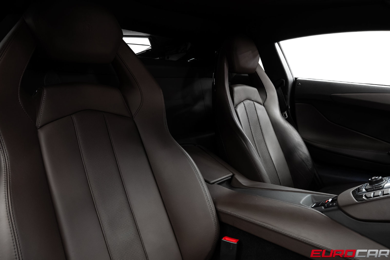 Used 2014 Lamborghini Aventador LP 700-4 AWD/4WD image 44