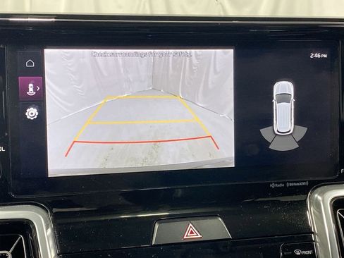 Used 2023 Kia Sorento SX image 24