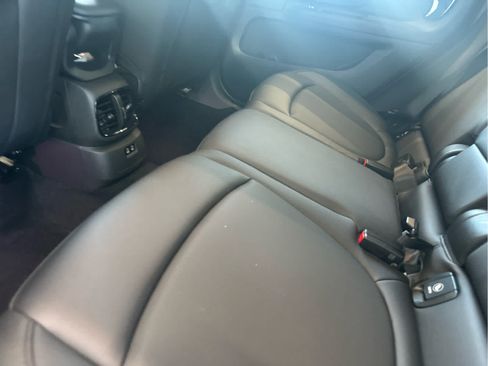 Used 2024 MINI Cooper Countryman S AWD/4WD image 11