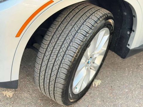 Used 2014 BMW X5 xDrive35i image 25