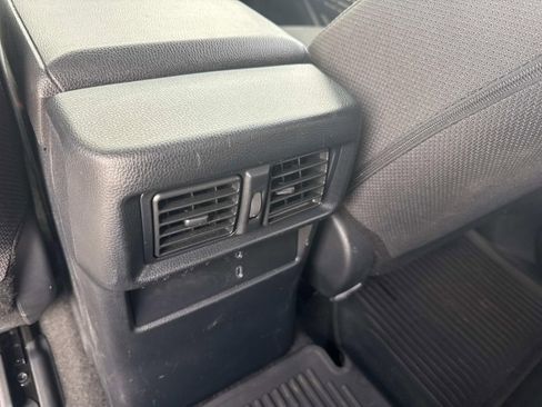 Used 2025 Toyota 4Runner SR5 image 17