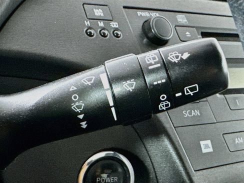 Used 2010 Toyota Prius Four FWD image 13