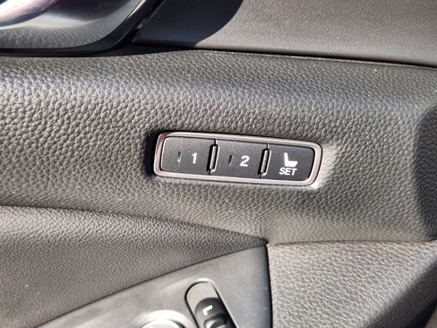 Used 2021 Honda Accord EX-L image 30