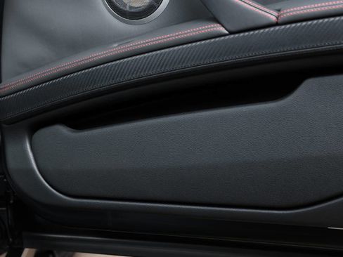 Used 2011 BMW M3 Coupe image 95