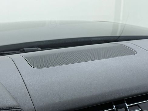 Used 2019 Land Rover Range Rover Supercharged image 19