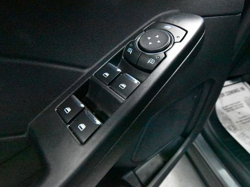 Used 2024 Ford Escape Active image 5