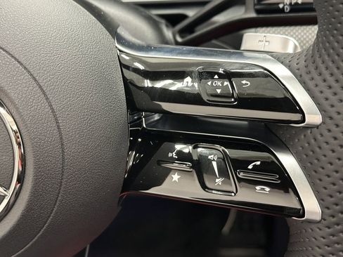 New 2026 Mercedes-Benz CLE 300 4MATIC Cabriolet image 26