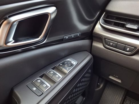 New 2026 Kia Carnival SX Prestige image 22