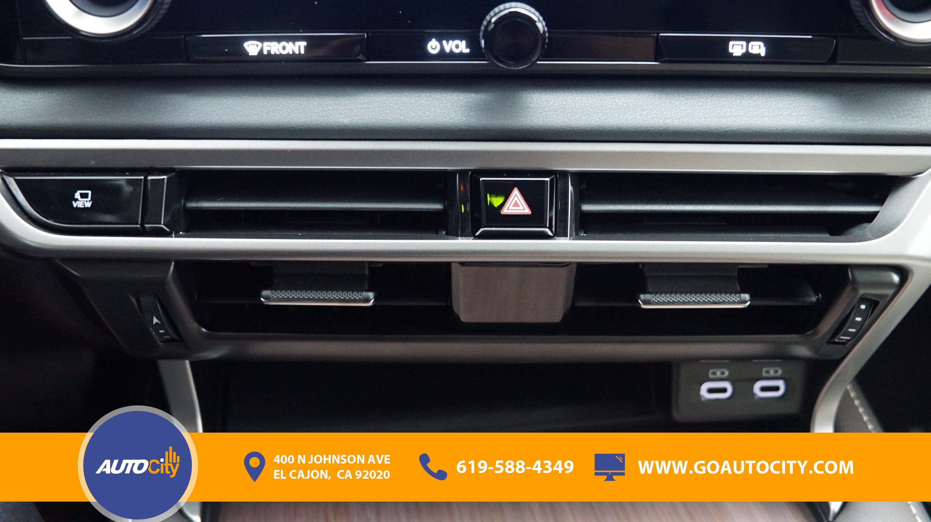 Used 2023 Lexus RX 350 Premium FWD image 26
