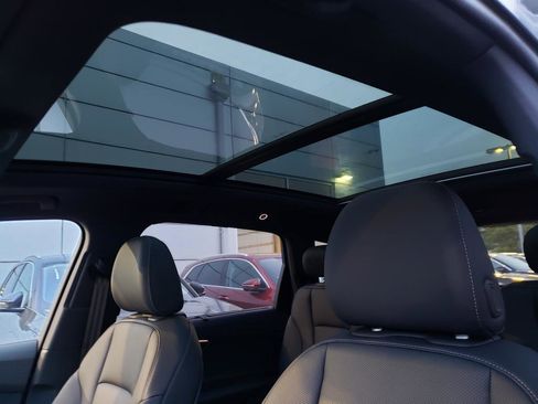 New 2026 Audi Q7 3.0T Premium Plus image 7