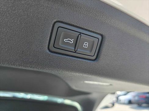 Used 2024 Audi A5 2.0T Premium w/ Convenience Package image 18