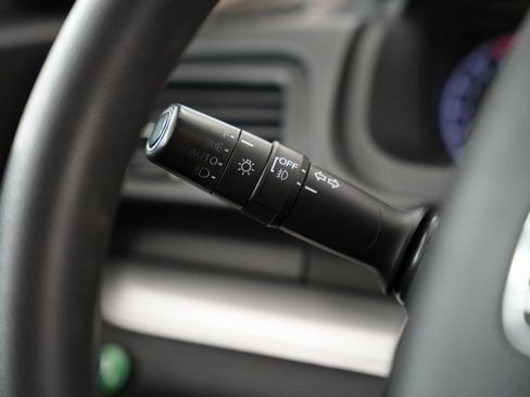 Used 2016 Honda CR-V EX image 16