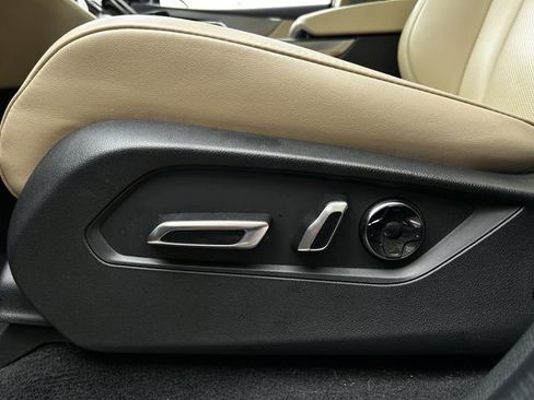 Used 2024 Acura MDX FWD w/ Technology Package image 28