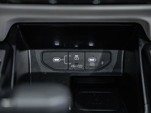 Used 2025 Kia Sorento S w/ Panoramic Sunroof Package image 26