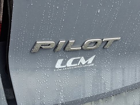 Used 2022 Honda Pilot Special Edition image 30