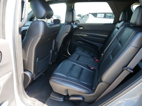 Used 2023 Dodge Durango GT image 15