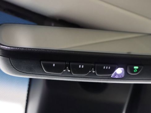 Used 2022 Lexus ES 350 w/ Premium Package image 13