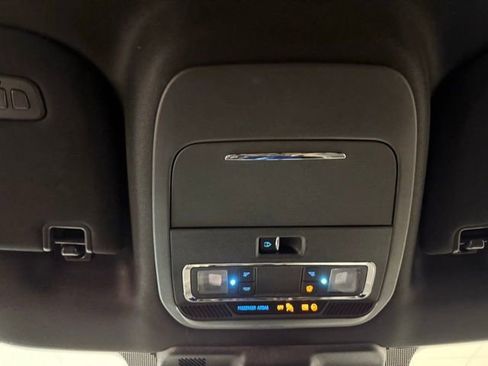 New 2026 Ford F150 Lariat w/ Equipment Group 501A Mid image 20