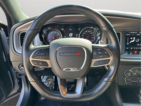 Used 2021 Dodge Charger Scat Pack image 27