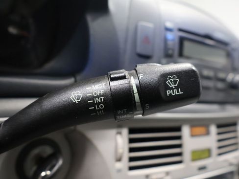 Used 2006 Hyundai Sonata GLS image 31