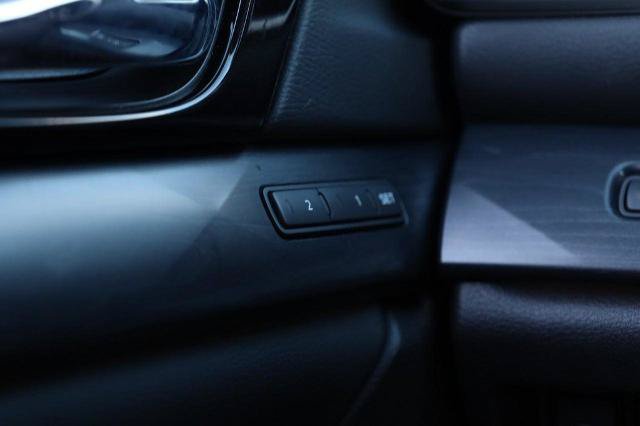 Certified 2023 Nissan Maxima Platinum w/ Sport Mat Group FWD image 21