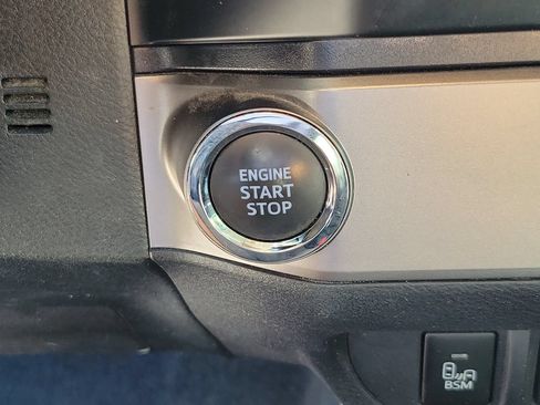 Used 2023 Toyota Tacoma SR5 w/ Technology Package RWD image 28