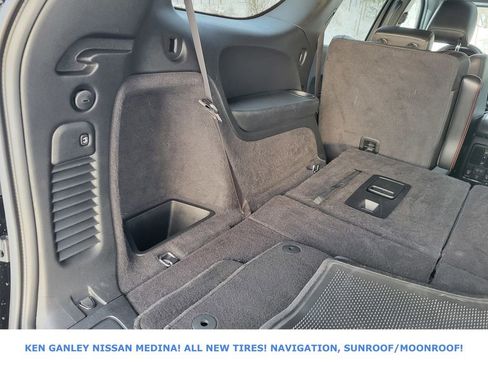 Used 2023 Dodge Durango GT image 48