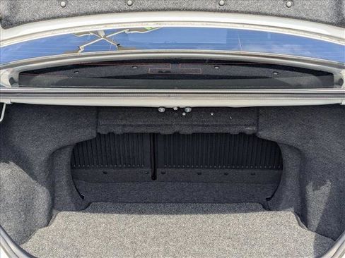 Used 2013 Toyota Camry SE image 6