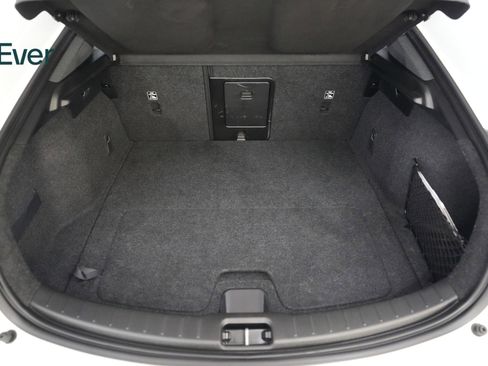 Used 2023 Polestar Polestar 2 w/ Pilot Pack AWD/4WD image 8