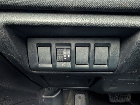 Used 2021 Subaru Outback image 31