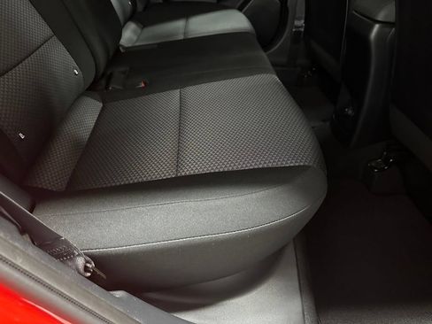 Used 2022 Kia Soul X-Line FWD image 47