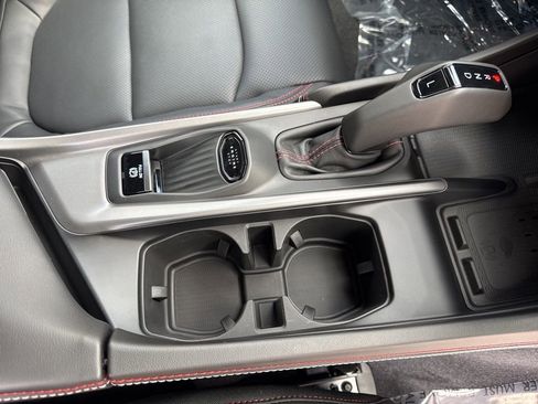 New 2026 Dodge Charger R/T AWD/4WD image 33