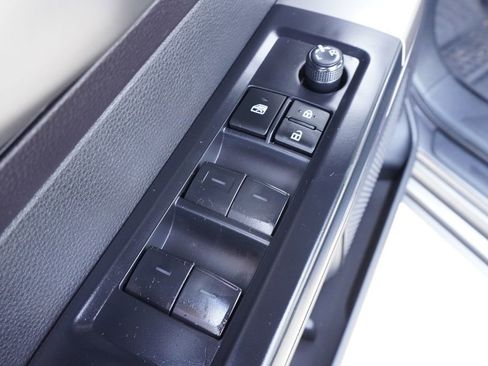 Used 2023 Toyota Tundra SR5 image 16