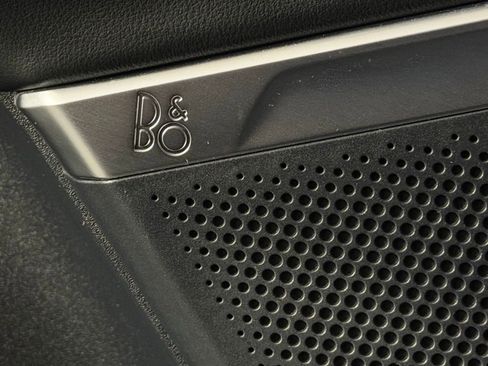 Used 2025 Ford Expedition Max Platinum image 19