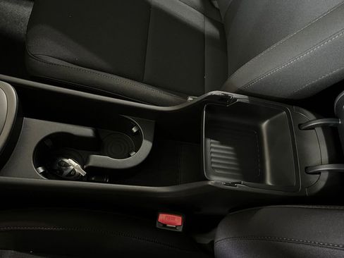 New 2025 Hyundai Kona SEL image 30