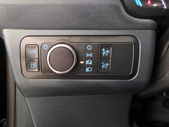 Used 2022 Ford Maverick XLT w/ XLT Luxury Package FWD image 20