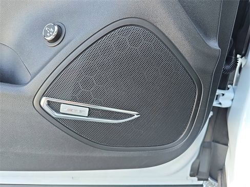 New 2026 Buick Envision Avenir image 15