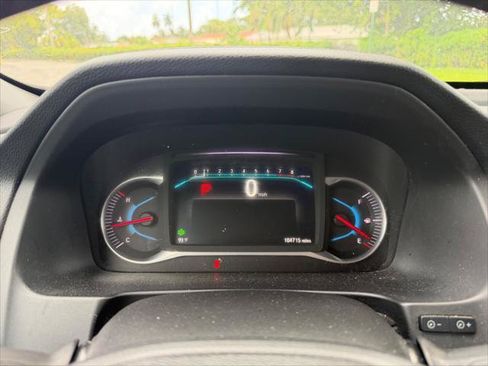 Used 2022 Honda Pilot Special Edition image 24