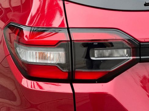 New 2026 Honda Pilot EX-L image 34