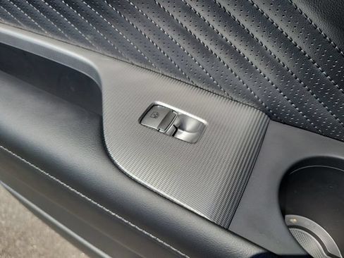 Used 2025 Hyundai Palisade Calligraphy FWD image 15