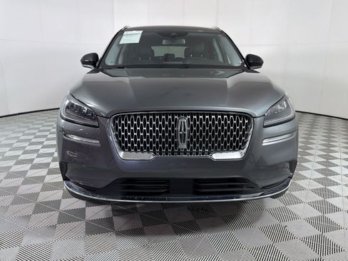 Used 2022 Lincoln Corsair FWD image 6