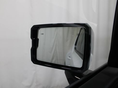 Used 2023 GMC Hummer EV Edition 1 image 13