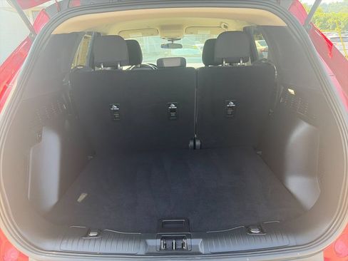 Used 2020 Ford Escape SE AWD/4WD image 18