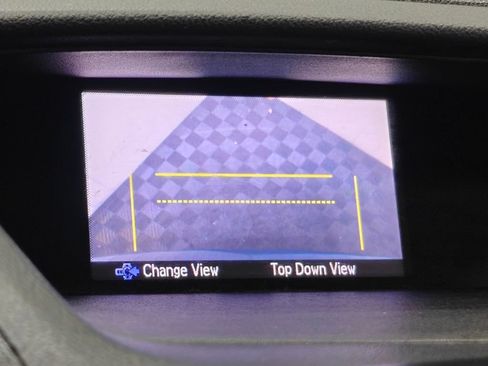 Used 2012 Honda CR-V EX-L image 9
