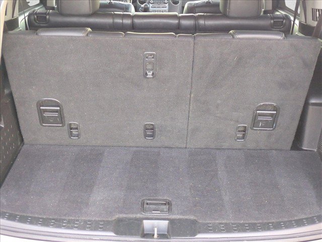 Used 2015 Honda Pilot Touring image 6