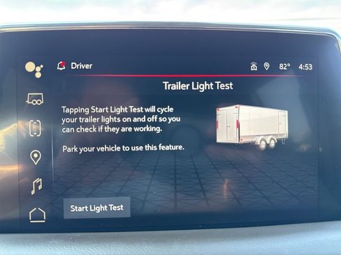 Used 2023 GMC Yukon SLT image 13