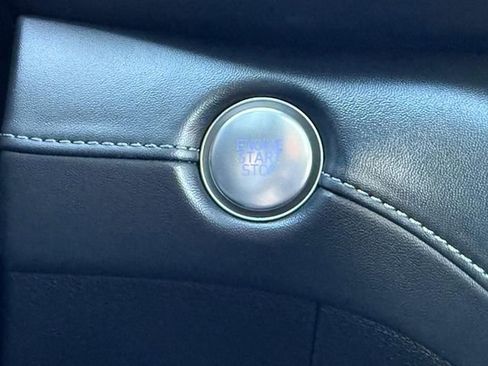 Used 2023 Hyundai Santa Fe Calligraphy image 17