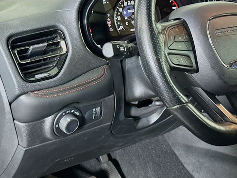 Used 2023 Dodge Durango GT image 17