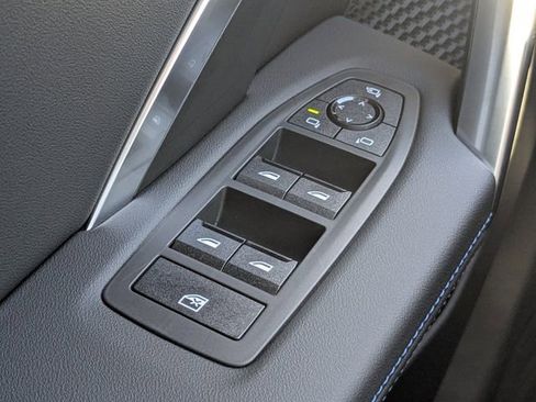 New 2026 BMW X1 xDrive28i w/ Technology Package image 27